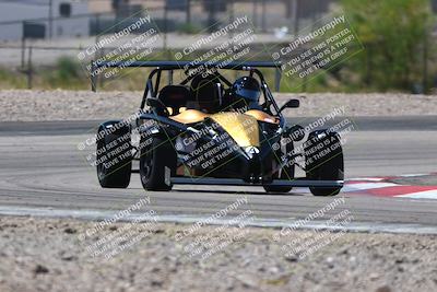 media/Apr-19-2025-Speed Ventures (Sat) [[66f2bda1fd]]/Green/Session 3 (Random Corners)/